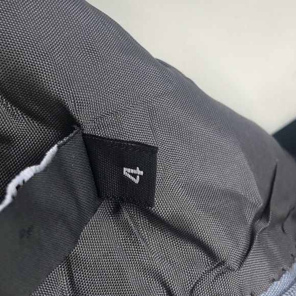 Shelli Segal Laundry silver grey backless strapless gown Cruise Prom Wedding 4 - Picture 9 of 13